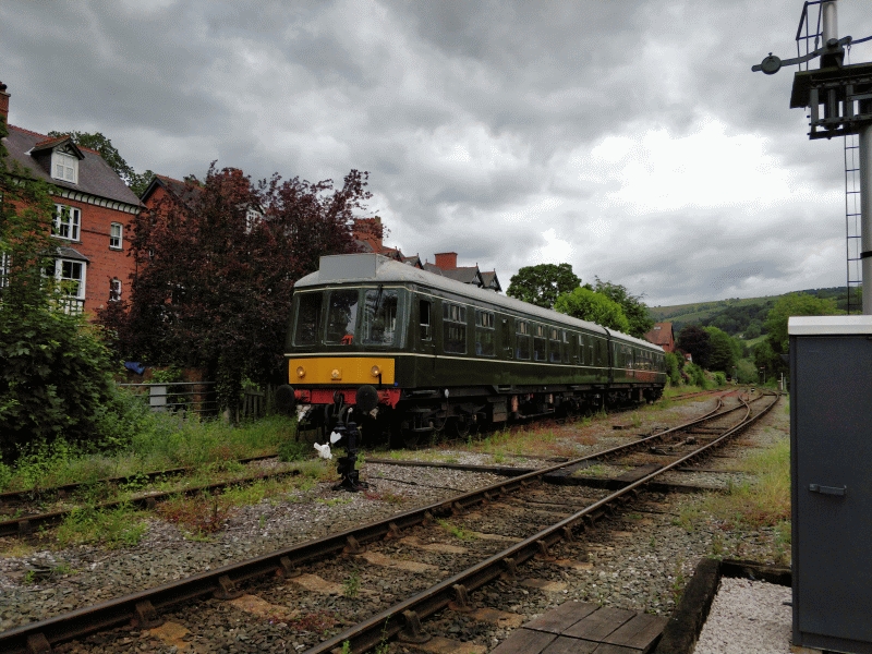 Class 108